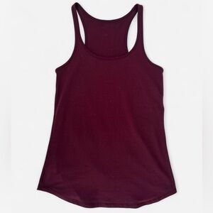 Lululemon Athletica Align Tank